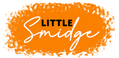 Little Smidge